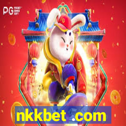 nkkbet .com